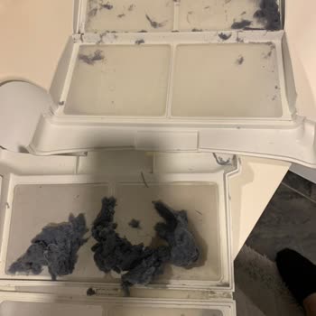 İlk Yıkamada Renk Solması: Ren Home King Size Nevresim Setinde Kalite Sorunu