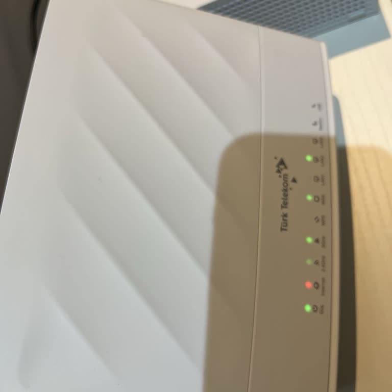 İnternet Bağlantı Sorunu Çözülmedi, Yayıncı Olarak Mağduriyetim Ve Faturada İndirim Talebim