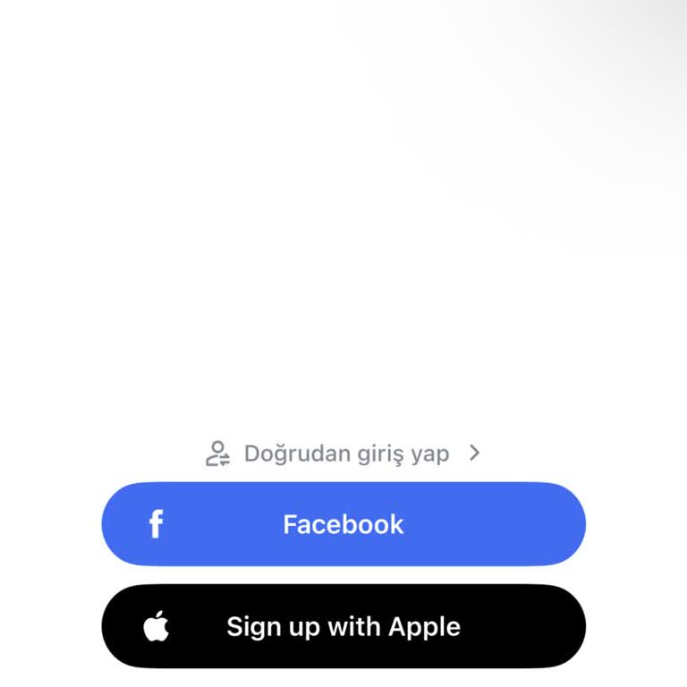 Hesabım Engellendi Ve Açıklama Talep Ediyorum