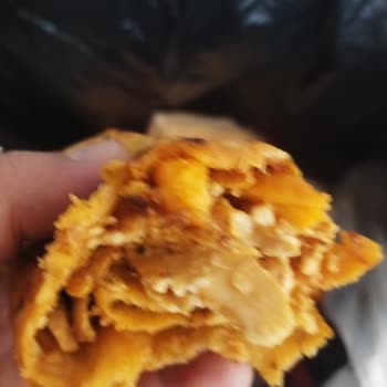 Yanlış Döner Teslimi Ve Yanıltıcı Şikayet İşlemi