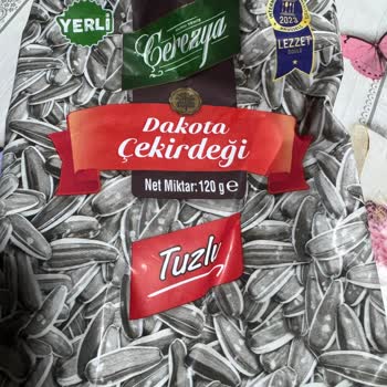 Çekirdekte Sigara İzmariti Bulunması Hijyen İhlali