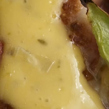 Pizzada Ambalaj Parçası Bulunması Ve İade Talebi