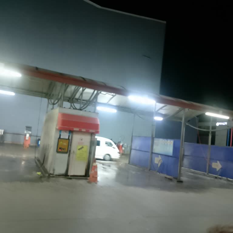 Vatan Oto Yıkama Durulama Süresinde Kullanılan Suyun Temiz Olmaması