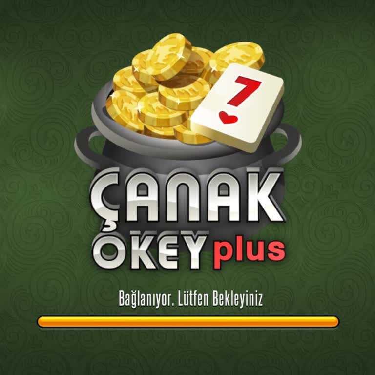 Çip Transferi Gerekçesi Olmadan Haksız Hesap Engeli