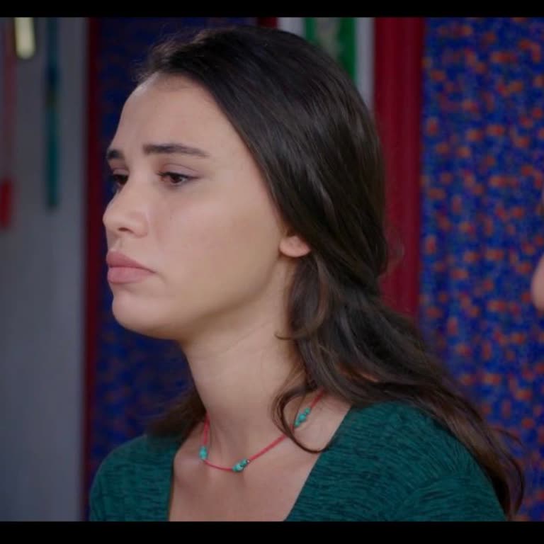 Türksat Kablo Net Üzerinden IPTV Yayınında Sürekli Donma Sorunu