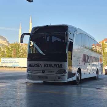 Sefer Gecikmesi, Lastik Patlaması Ve Müşteri Hizmetlerinin Yanıtsızlığı
