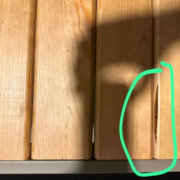 Balkon Mobilyası Geciken Teslimatı Ve Eksik, Hatalı Ürün Şikayeti