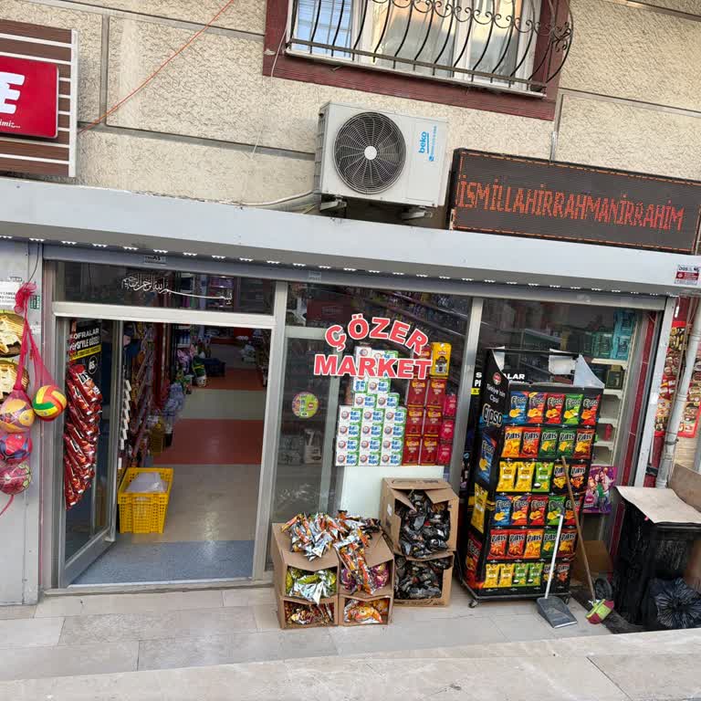 Can Meşrubat’tan Reklam Desteği Almama Şikâyeti