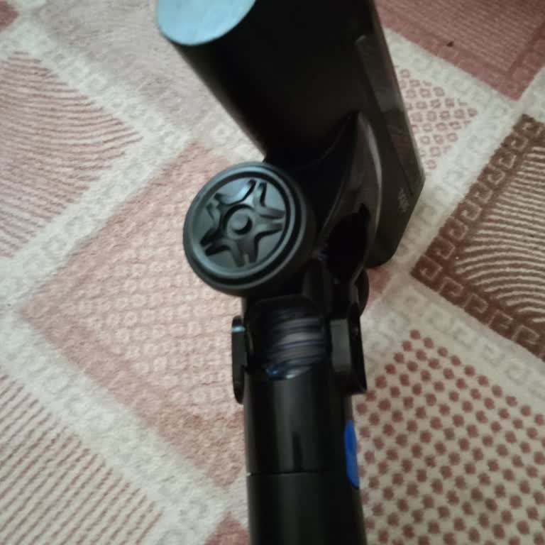 Garanti Kapsamındaki Hortum Yırtığı İçin Servis Desteği Alamadım