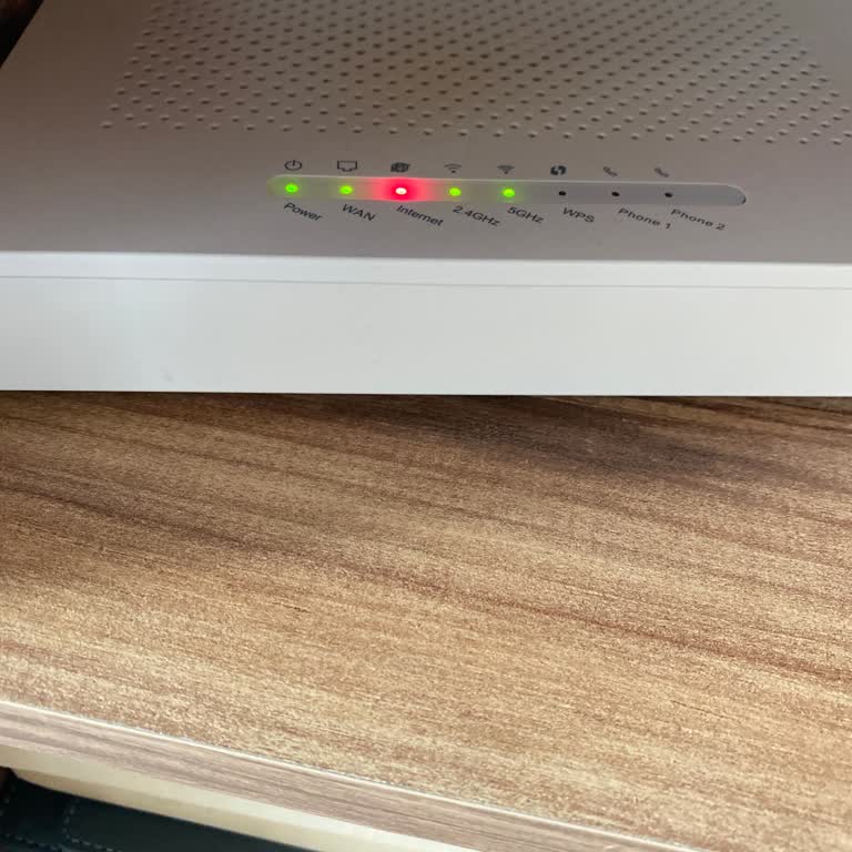 Türk Telekom'da 2 Gün Süren İnternet Kesintisi Ve Müşteri Hizmetlerinden Yanıtsızlık