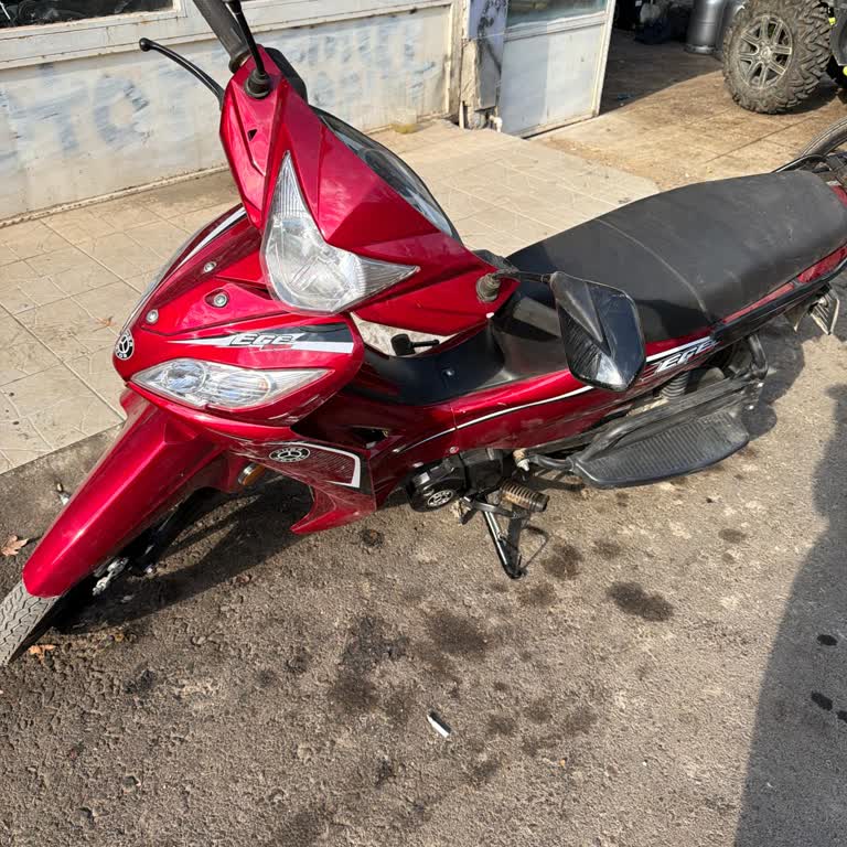 Kaza Sonrası Servisin Tamir Reddi Ve Müşteri Mağduriyeti
