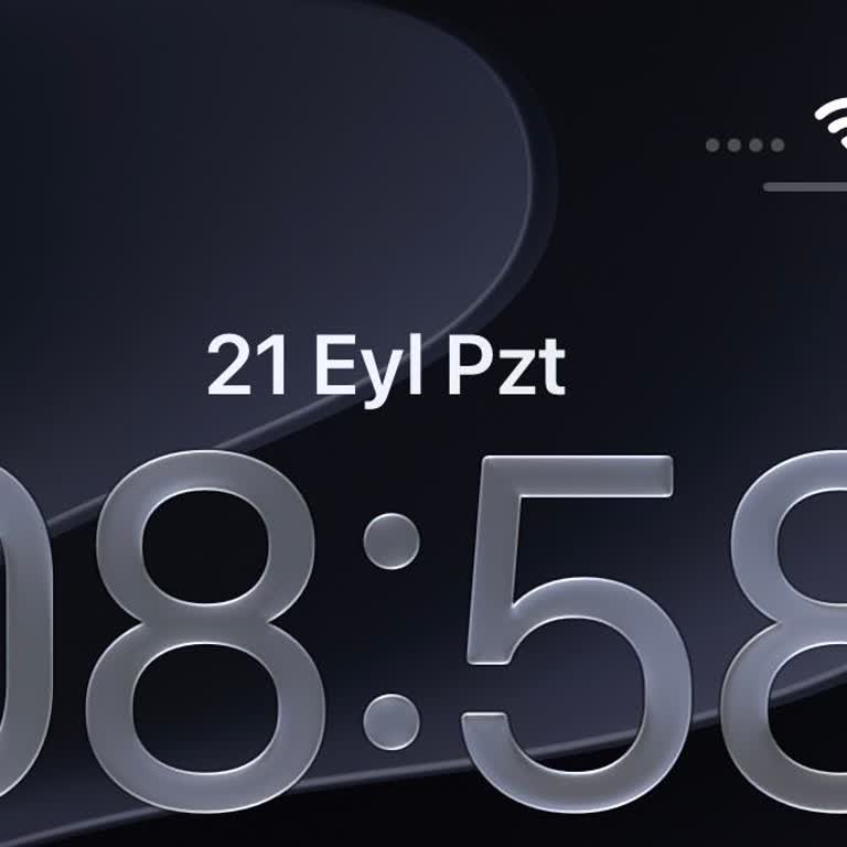 Turkcell Numara Taşıma Karekodu Aktif Değil, İletişimsiz Kaldım
