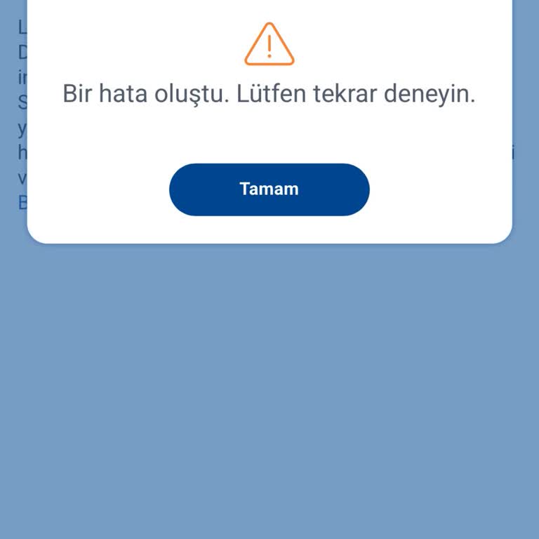 Online Checkin Sorunu Nedeniyle Ek Ücret Yüklenmemesi Talebi