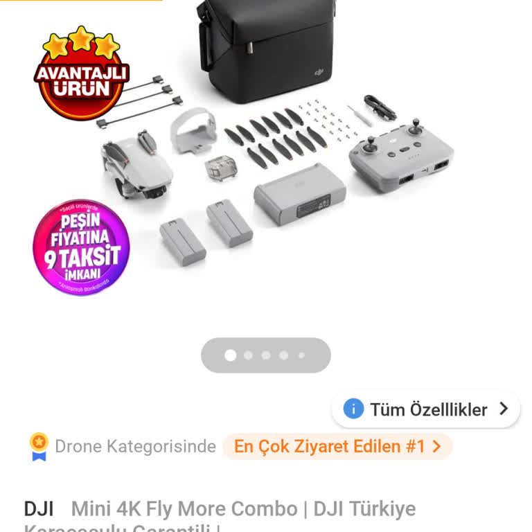 Trendyol’da Fiyat Düşüşü Sonrası Mağduriyet Ve İade Talebi