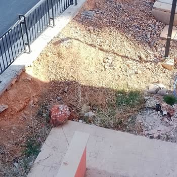 Kamera Ve Kapı Kilidi Arızası, Kaçak Akım Riski Ve Çevre Kirliliği