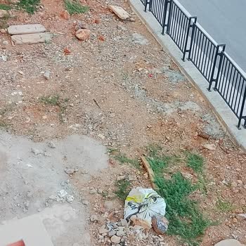 Kamera Ve Kapı Kilidi Arızası, Kaçak Akım Riski Ve Çevre Kirliliği