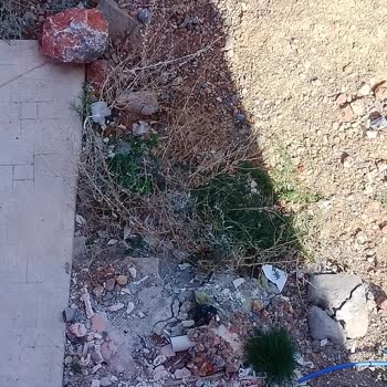 Kamera Ve Kapı Kilidi Arızası, Kaçak Akım Riski Ve Çevre Kirliliği