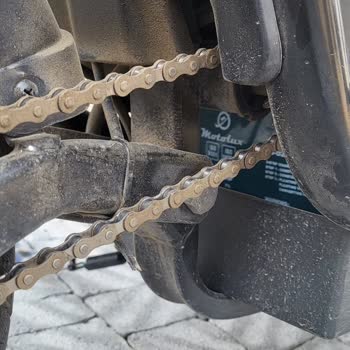 Şişen Aküler Ve Garanti Reddi Motolux Gogo Elektrikli Bisiklette Müşteri Hakkı İhlali