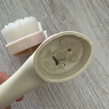 Kırık Ürün Ve Eksik Hediyeler, İletişimsizlik Nedeniyle İade Ve Yeniden Gönderim Talebi