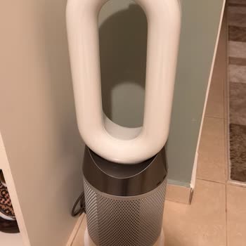 Dyson Cihazına Uymayan Filtre Satışı Nedeniyle İade Ve Değişim Talebi