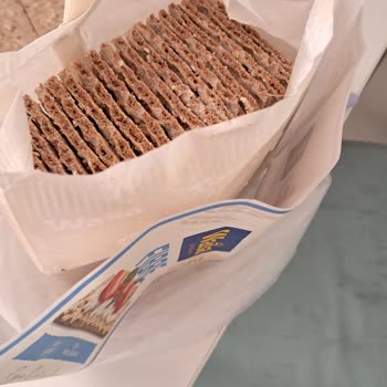 Wasa Fibre Ürününün Böceklenmiş Olması Ve İade Talebi