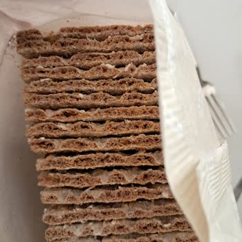 Wasa Fibre Ürününün Böceklenmiş Olması Ve İade Talebi