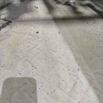 Çocuk Eşofmanlarında Aşırı Tüylenme Ve İade Koşulunun Adaletsizliği