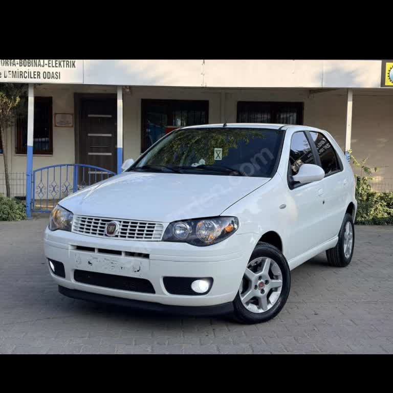 Sahibinden Can Motors'tan Kapora Ve Ekspertiz Ücretinin İadesi Talebi