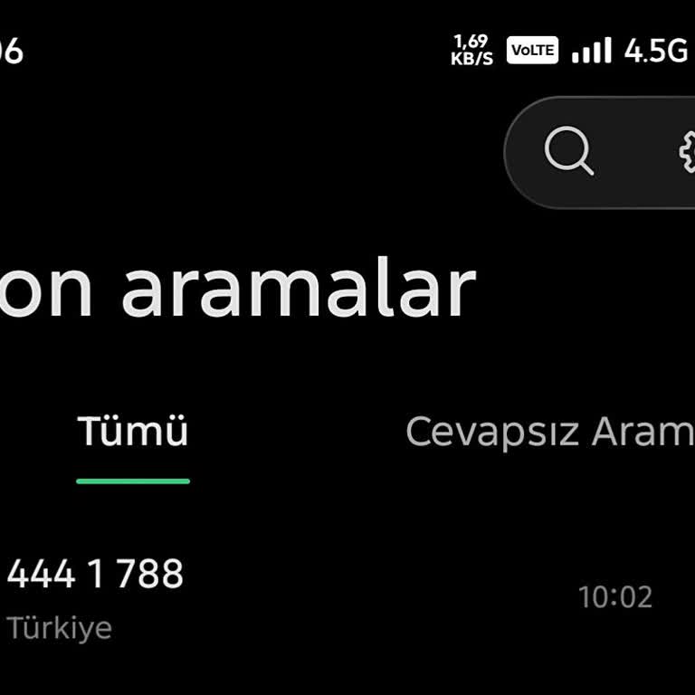 PTT Kargo Takip Bilgisi Yok Ve Müşteri Hizmetleri Cevapsız