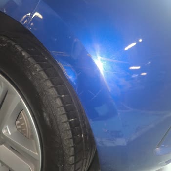 Güncel Sigorta Poliçesi Gönderilmemesi Ve Araç Arızası Ücretinin Kullanıcıya Yüklenmesi