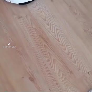 Roborock S8 Pro Tekerlek Arızası
