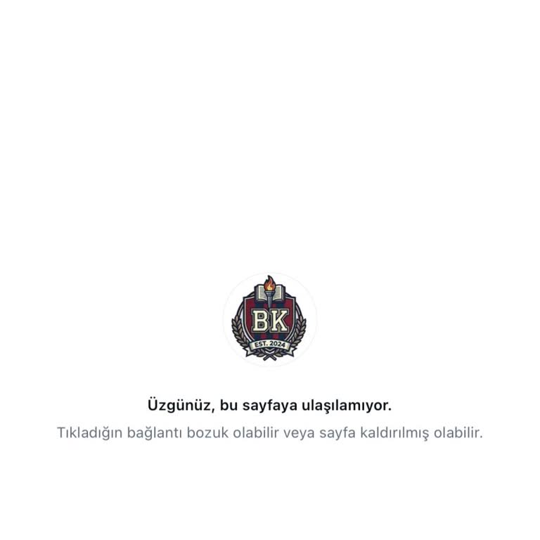 Ödenen Sipariş Gönderilmedi Ve Firma İletişimsiz, İade Talebi