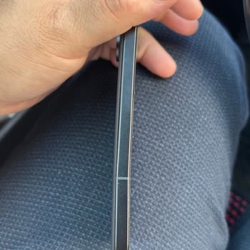 Xiaomi 14t Pro Satın Aldım, IMEI Klonlandı Ve Garanti Reddiyle Kaçak Cihaz Oldu