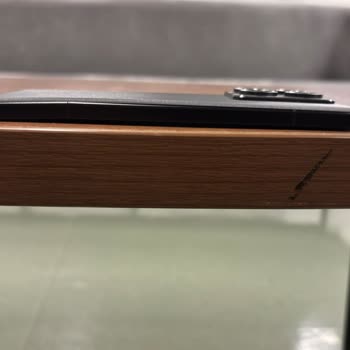 Xiaomi 14t Pro Satın Aldım, IMEI Klonlandı Ve Garanti Reddiyle Kaçak Cihaz Oldu