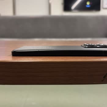 Xiaomi 14t Pro Satın Aldım, IMEI Klonlandı Ve Garanti Reddiyle Kaçak Cihaz Oldu