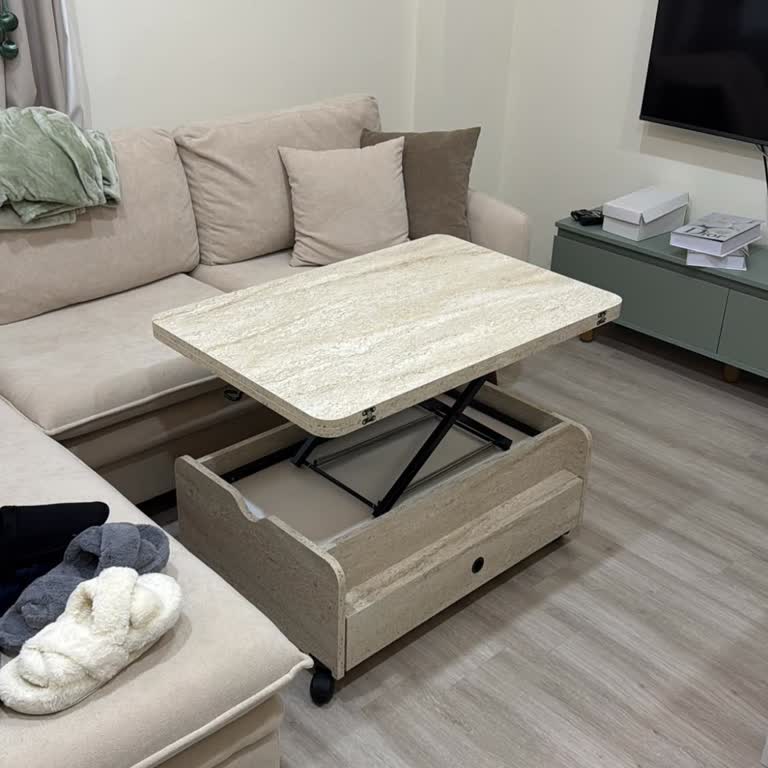 Hepsiburada Satıcı Yanıltıcı Bilgiyle 200 TL Haksız Kurulum Ücreti Aldı