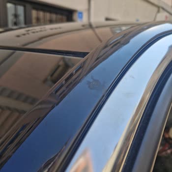 Kronik Elektrik Tahrik Sistemi Arızası Ve Boya Problemleri Nedeniyle Ayıplı Araç Değişimi Talebi