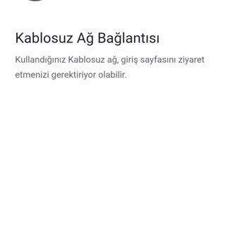 Superonline'da Sürekli İnternet Kesintisi Ve Cevapsız Müşteri Desteği