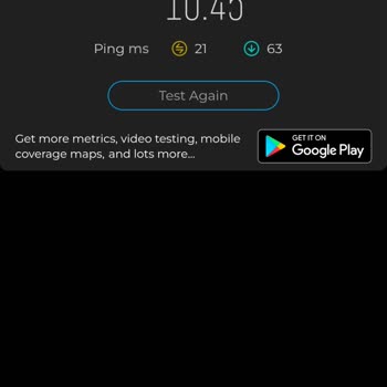 D-Smart 100 Mbps Hız Düşüklüğü Ve Ücretsiz Modem Değişimi Talebi