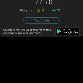 D-Smart 100 Mbps Hız Düşüklüğü Ve Ücretsiz Modem Değişimi Talebi