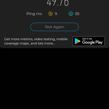D-Smart 100 Mbps Hız Düşüklüğü Ve Ücretsiz Modem Değişimi Talebi