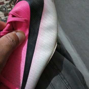 8 Gün İçinde Açılan 16.000 TL’lik Nike Kramponun Değişim Talebi