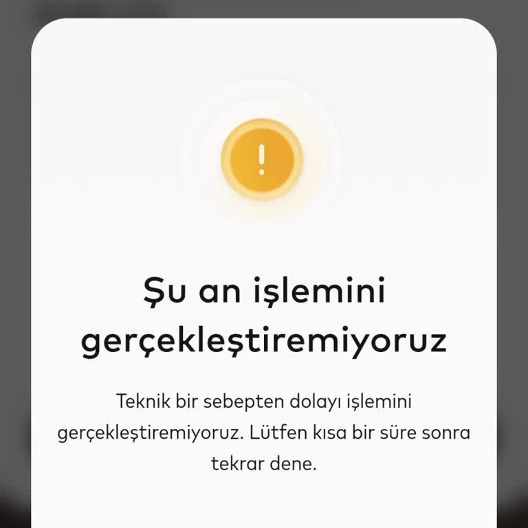 Masterpass Hesabına Giriş Yapamıyor Acil Teknik Destek Gerekiyor