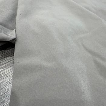 Avva Pantolon İlk Yıkamada Dikiş Sökülmesi Ve Kırçıllanma