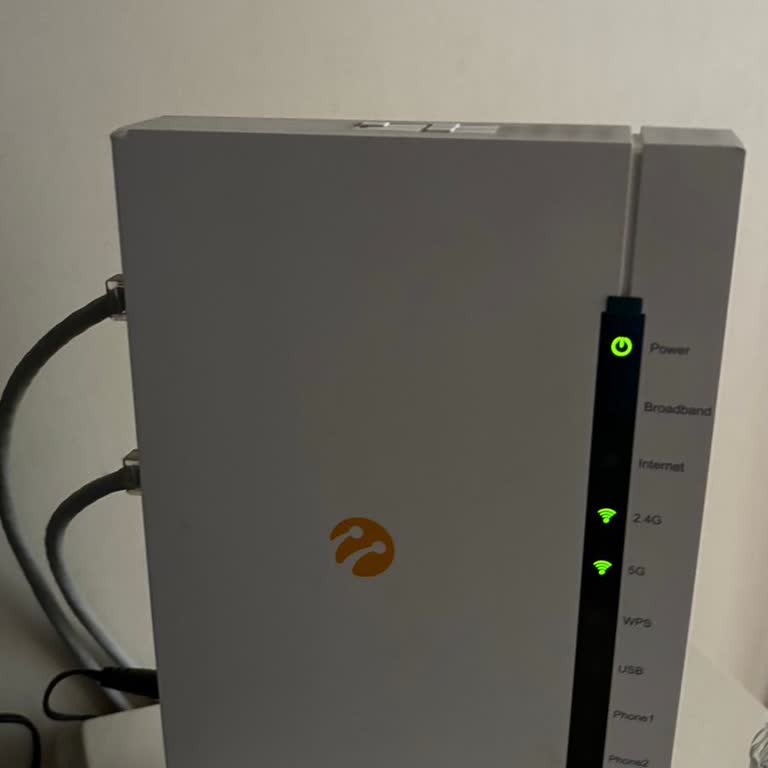 Superonline'da İnternet Kesintisi Ve Ekip Yönlendirilmemesi