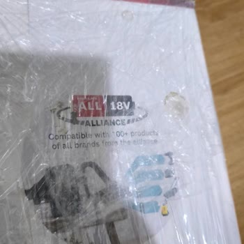 Kirli Kargo Paketi Ve Ürün Değişimi Talebi