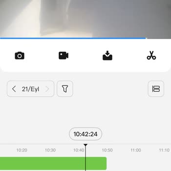 İGDAŞ Personelinin Saygısız Davranışı Ve Aile Huzurunu Bozan Üslubu
