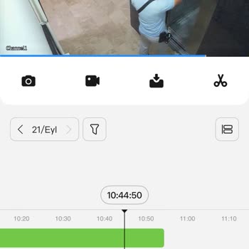 İGDAŞ Personelinin Saygısız Davranışı Ve Aile Huzurunu Bozan Üslubu