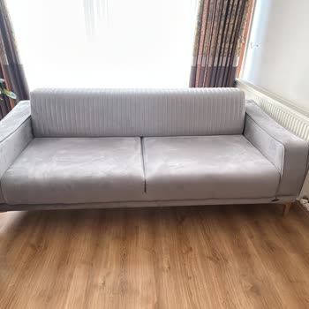 Modalife Erzurum Şubesinde Garantili Ürünlerde Servis İhmali Ve İlgisizlik