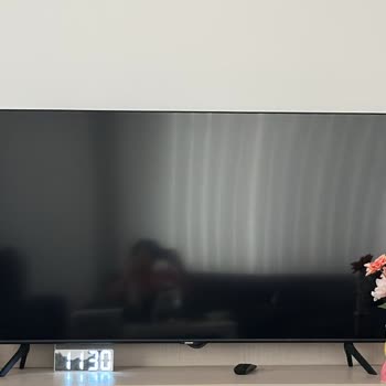 Tekrarlayan Panel Arızası Ve Ücretli Servis Teklifi